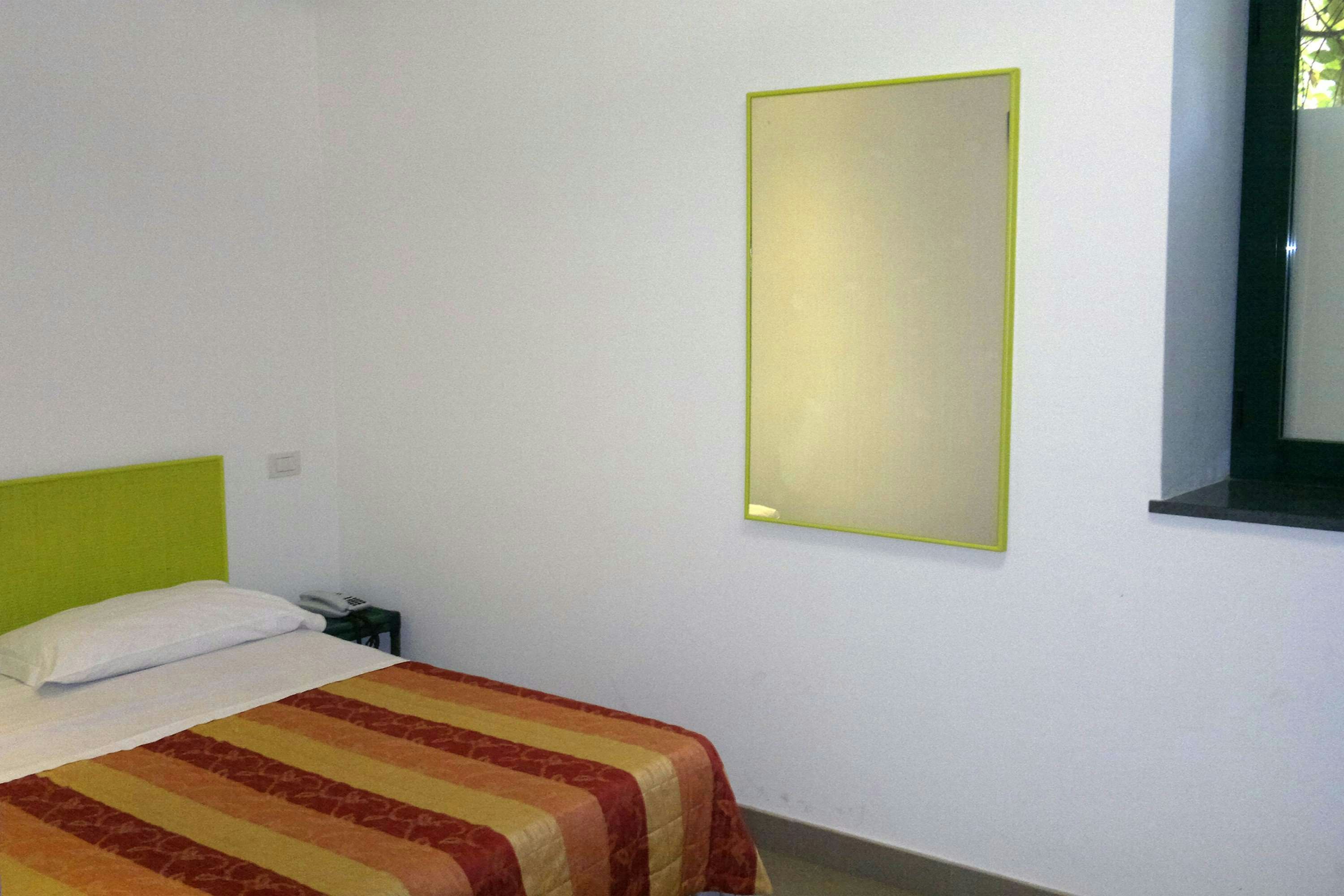 Hotel Eden Sorrento 27/64