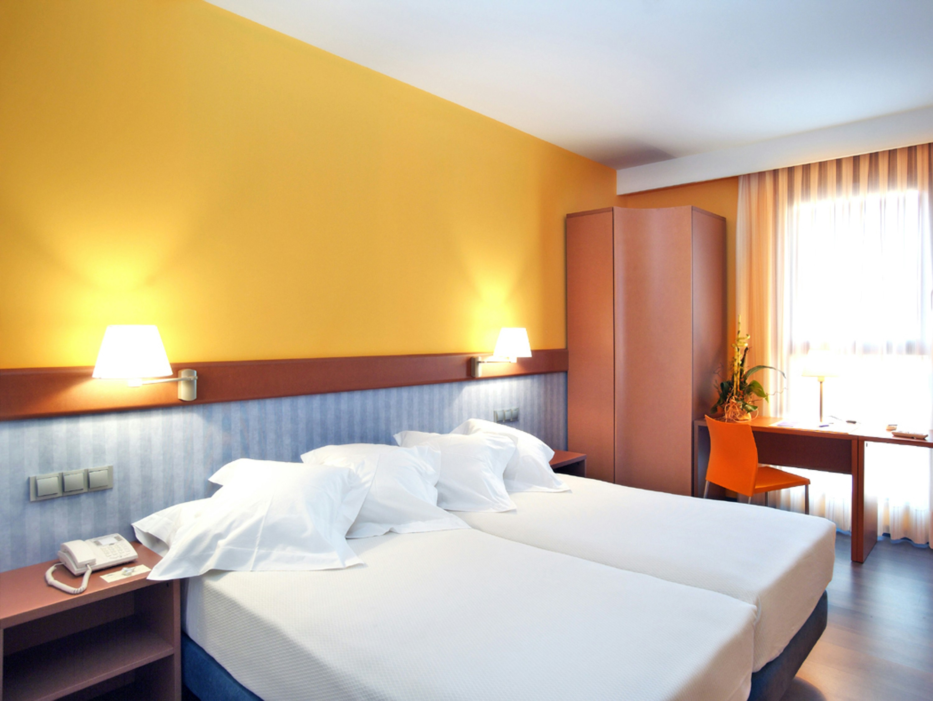 Murrieta 4/13