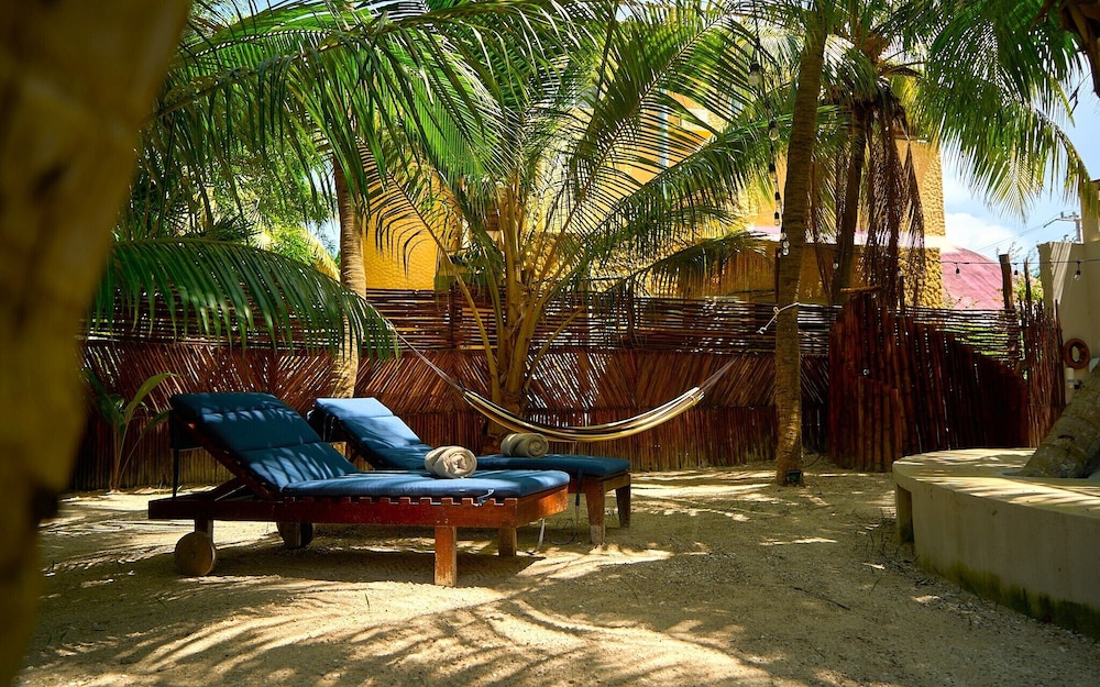 Casa del Viento by OOL Hotels 41/49