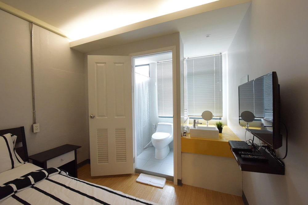 Mont Place Donmuang 15/60