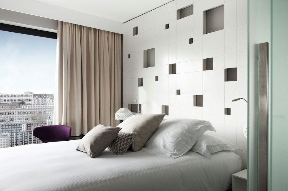 Le Saint-Antoine Hotel and Spa, BW Premier Collection 33/58