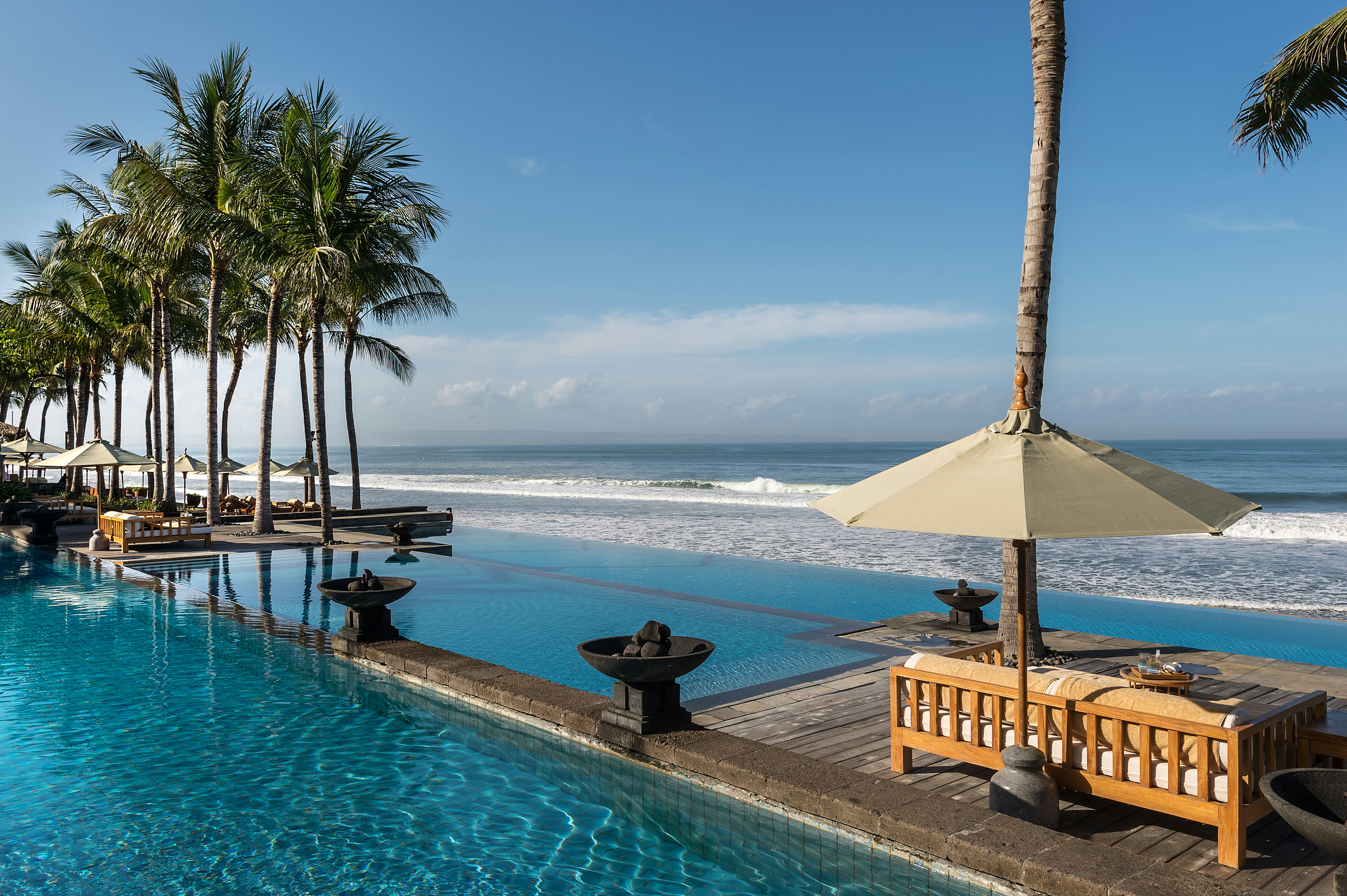 The Legian Bali 41/50