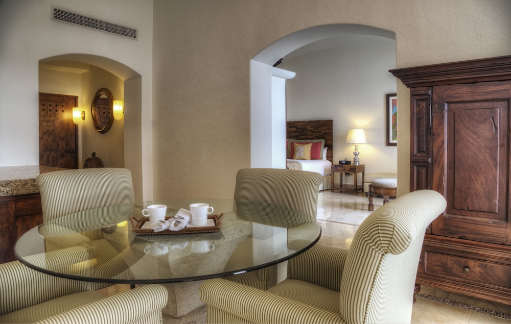 Marquis Los Cabos An All Inclusive Adults Only And No Timeshare Resort 41/84