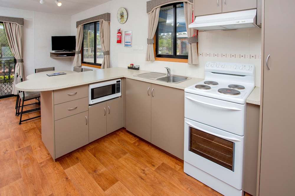 Big4 Shepparton Park Lane Holiday Park 20/41