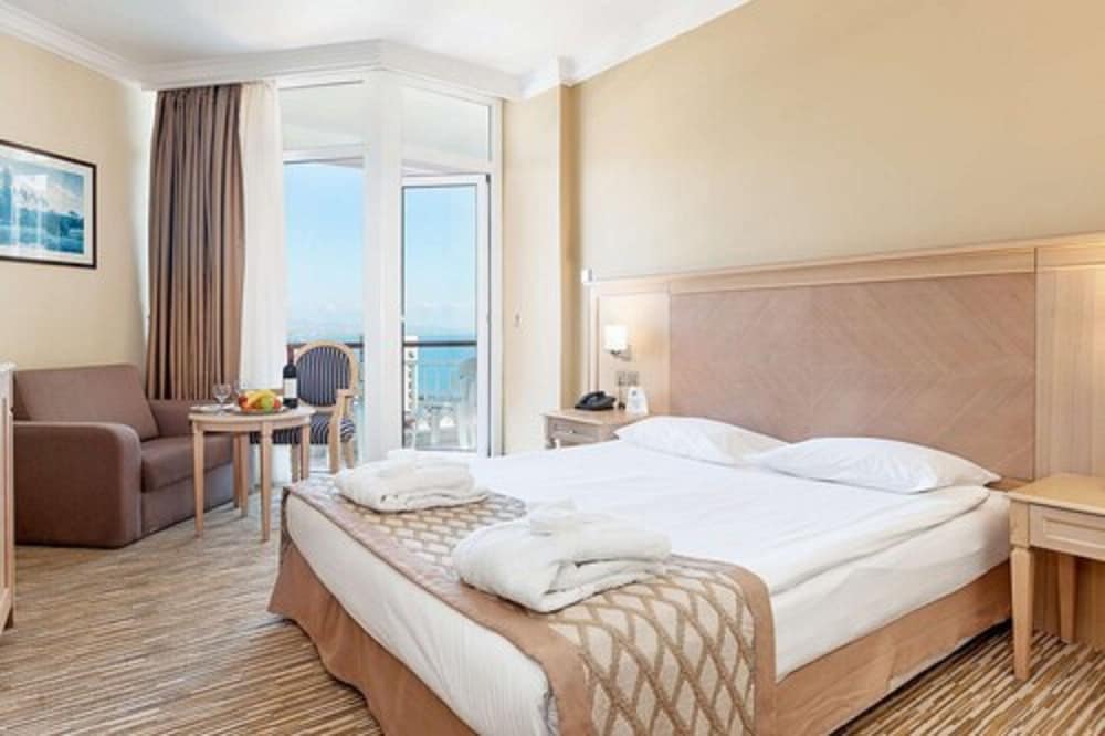 Salamis Bay Conti Resort and Casino 17/50