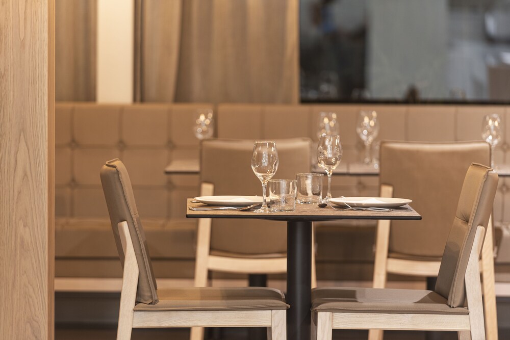 Apollon Windmill Boutique Hotel - Adults Only 43/62