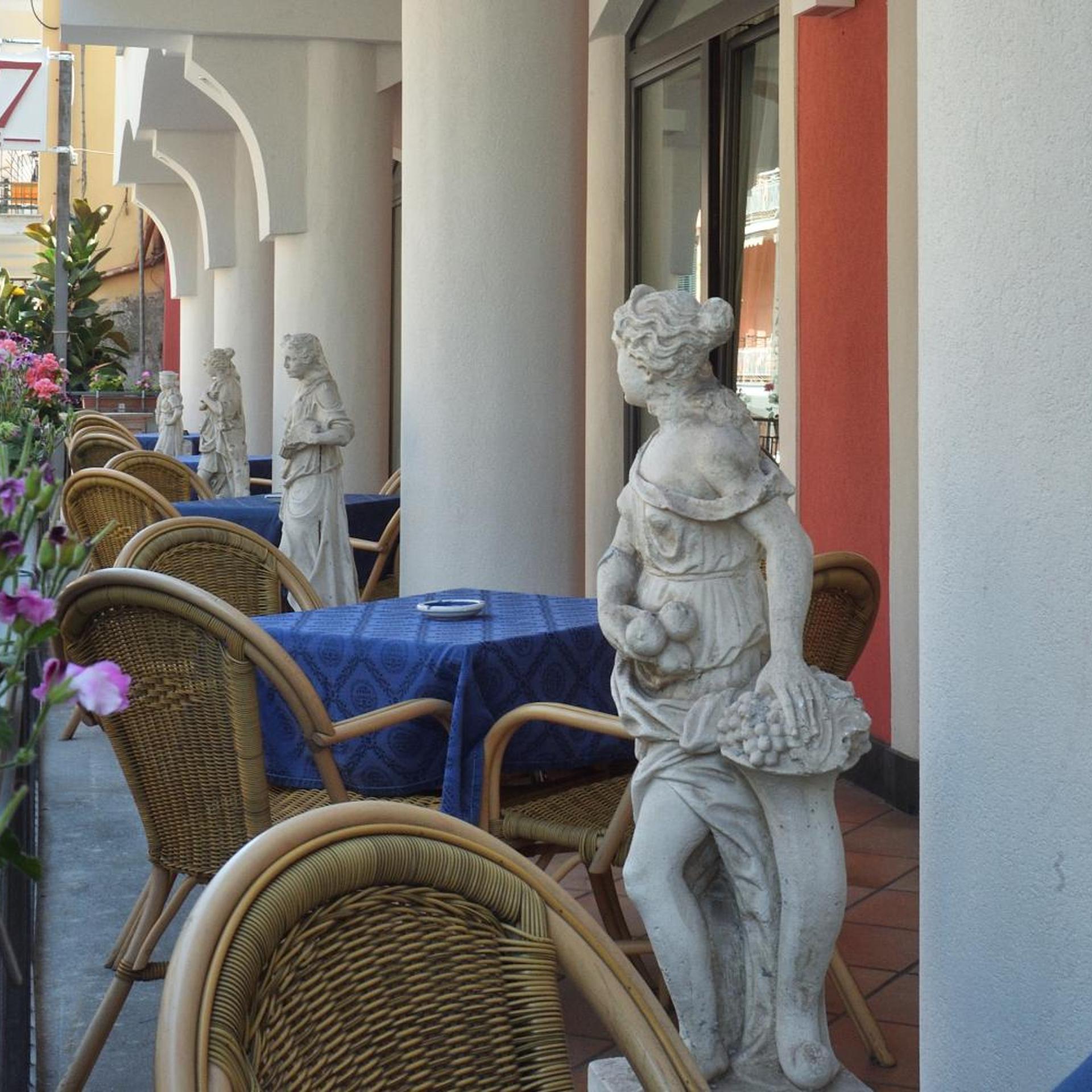 Hotel Settebello 29/50