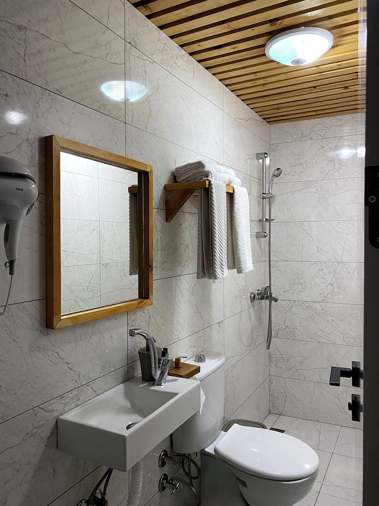 Medi Apart Otel 42/50