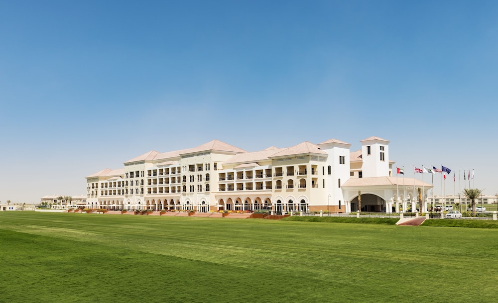 Al Habtoor Polo Resort 37/48