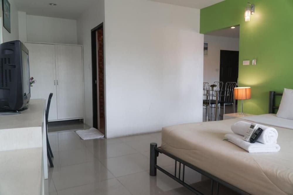 NOBLE HOUSE 27/50