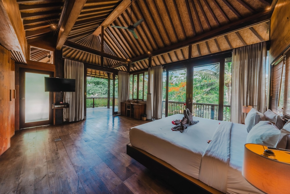 Surya Kembar Villas 14/50
