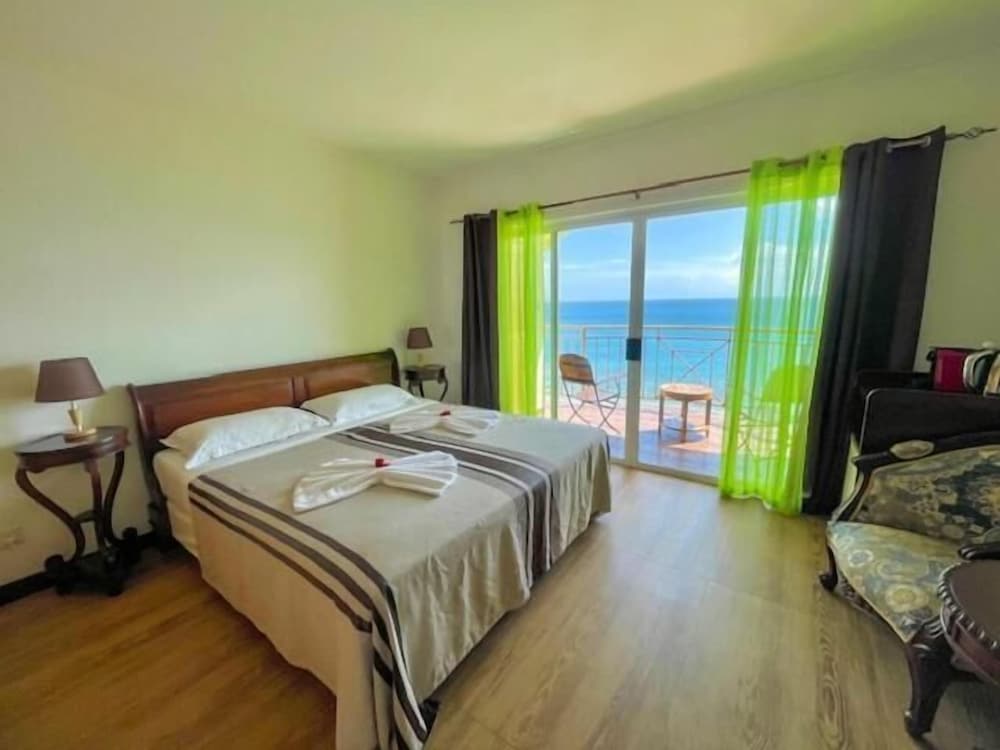 STANDARD, TWIN BEDS