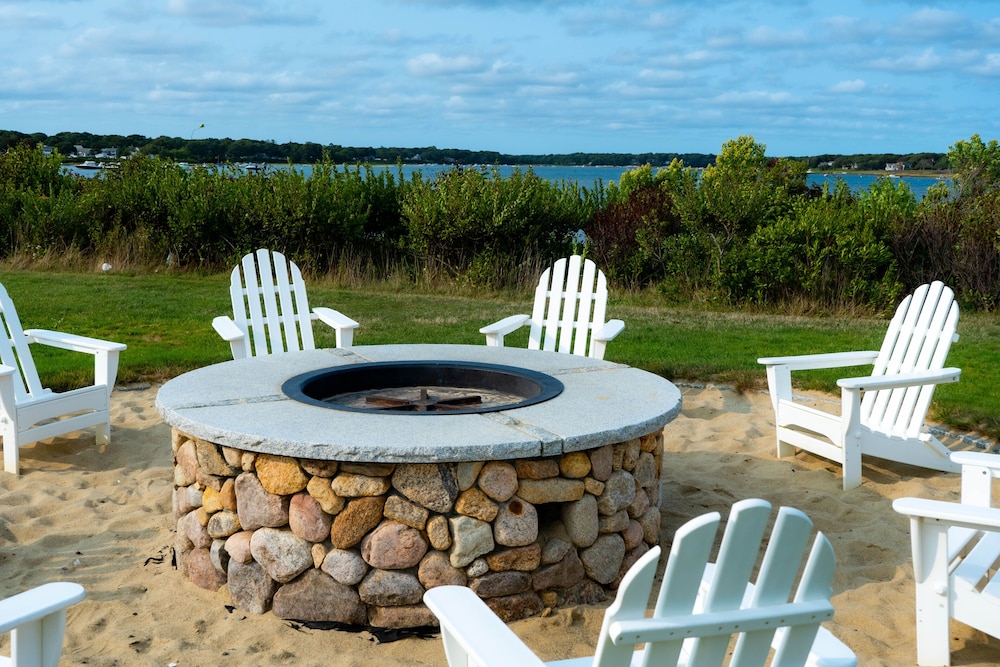InnSeason Resorts Surfside 46/50