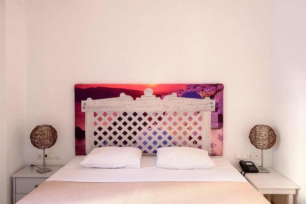 ATLAS BOUTIQUE HOTEL 38/73
