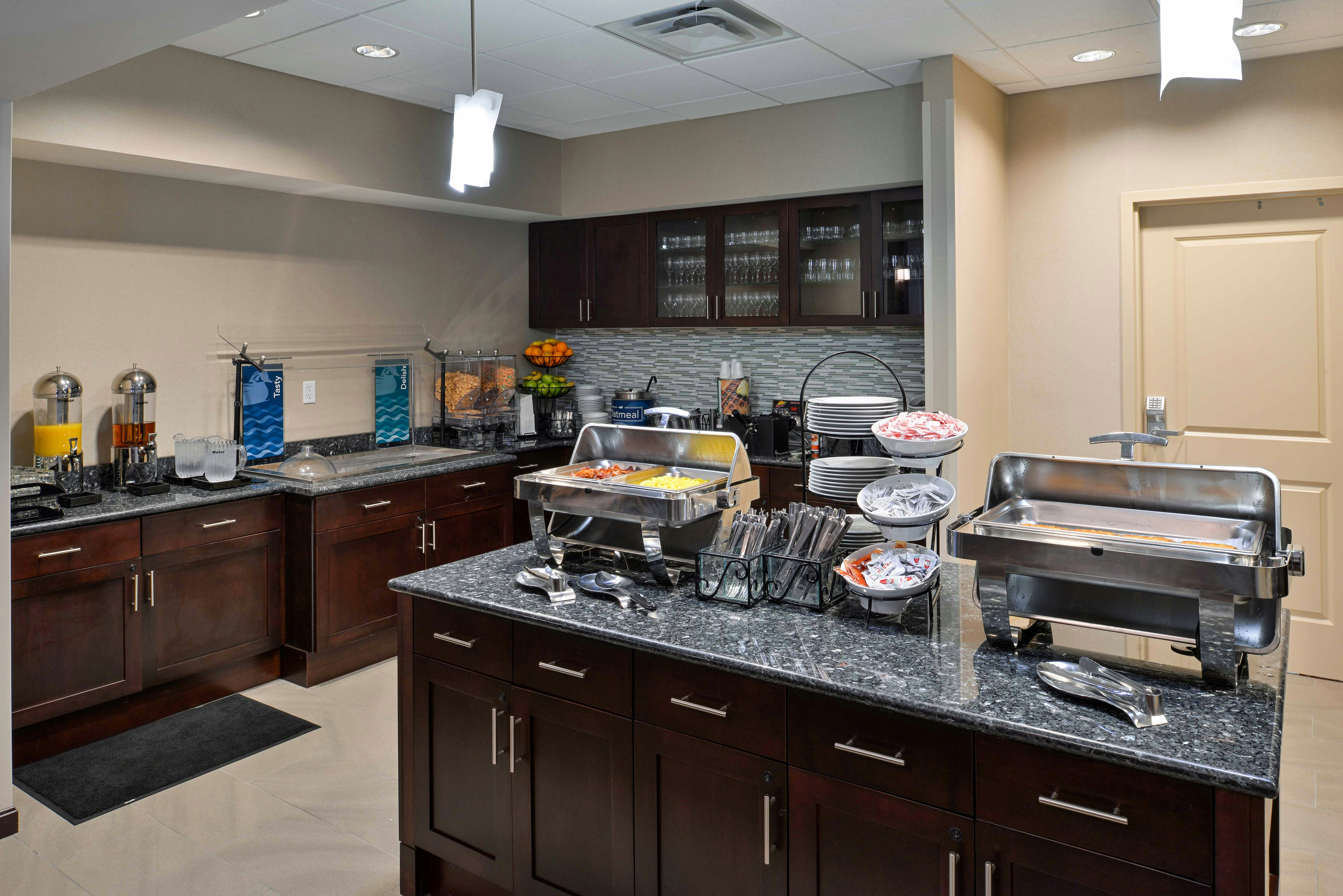Homewood Suites by Hilton Columbia Laurel 38/60