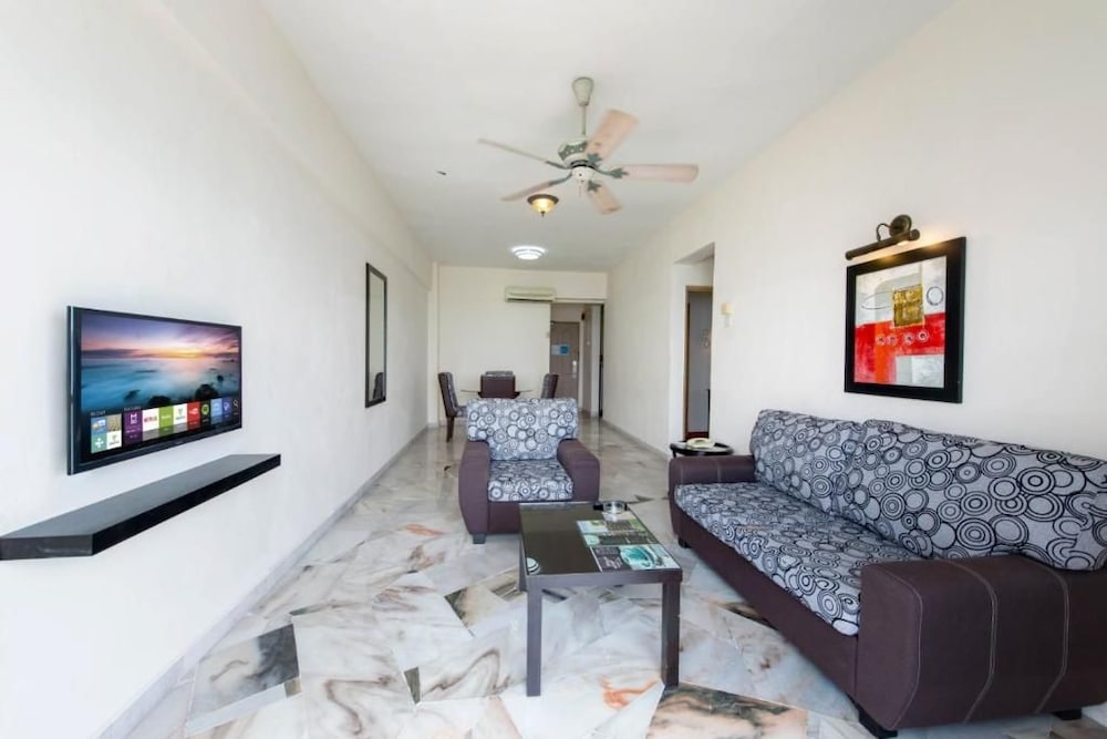 Glory Beach Resort 45/68