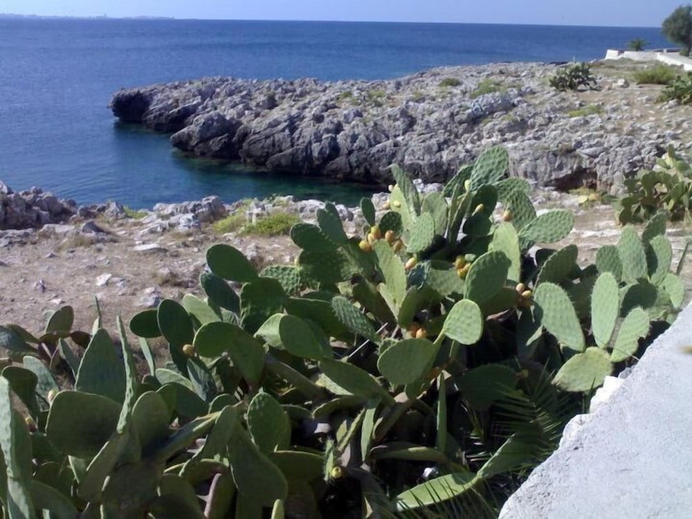 Santa Caterina Resort & Spa 48/60