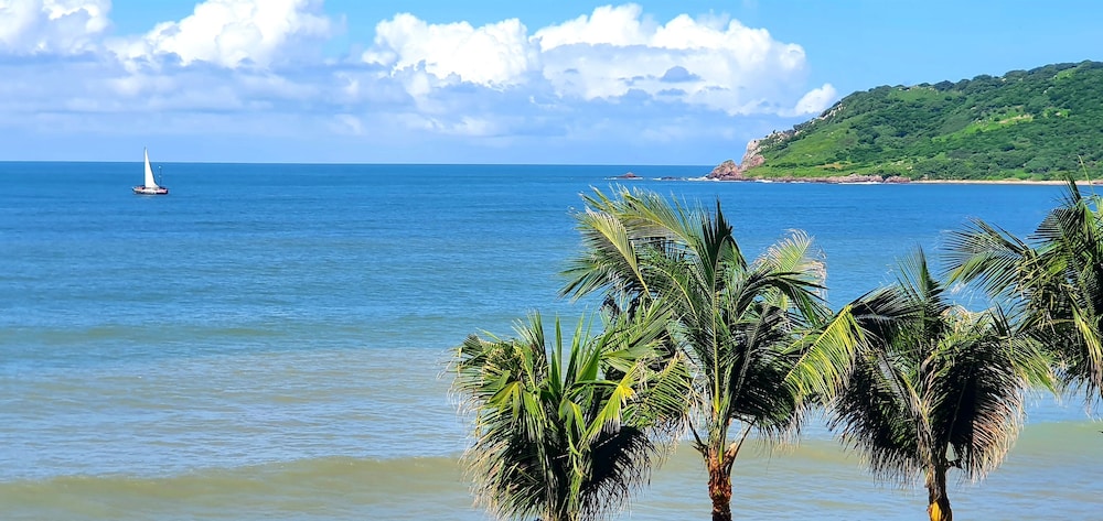 Viaggio Resort Mazatlan 36/44