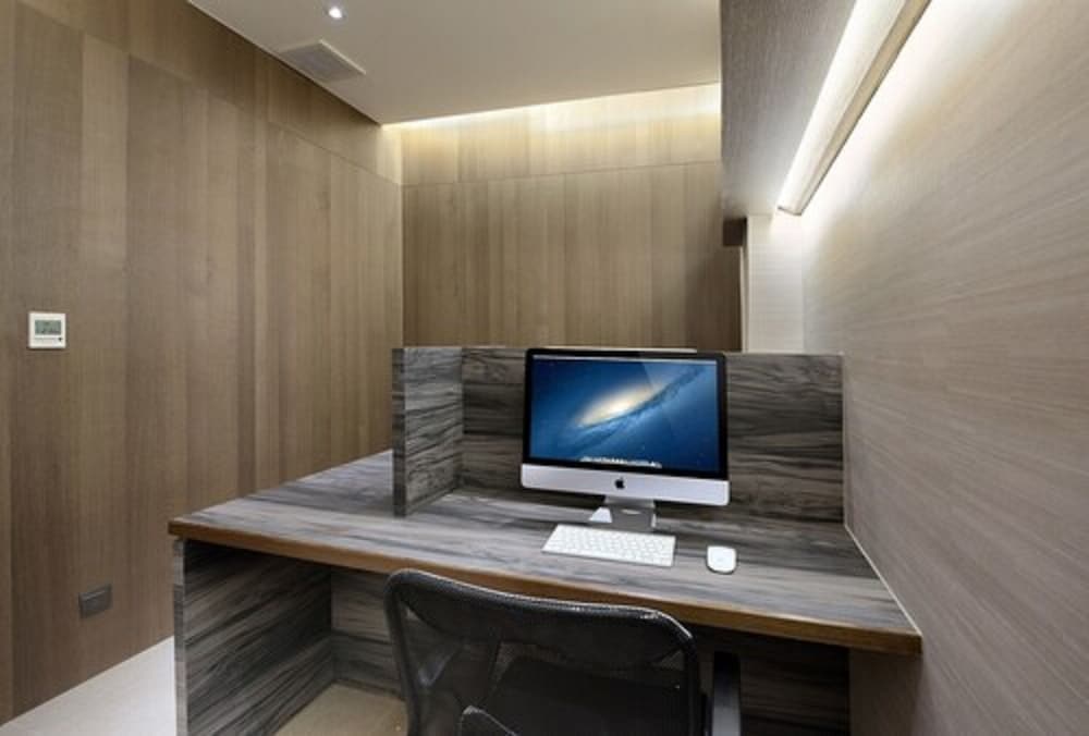 Park City Hotel -Hualien Vacation 34/50