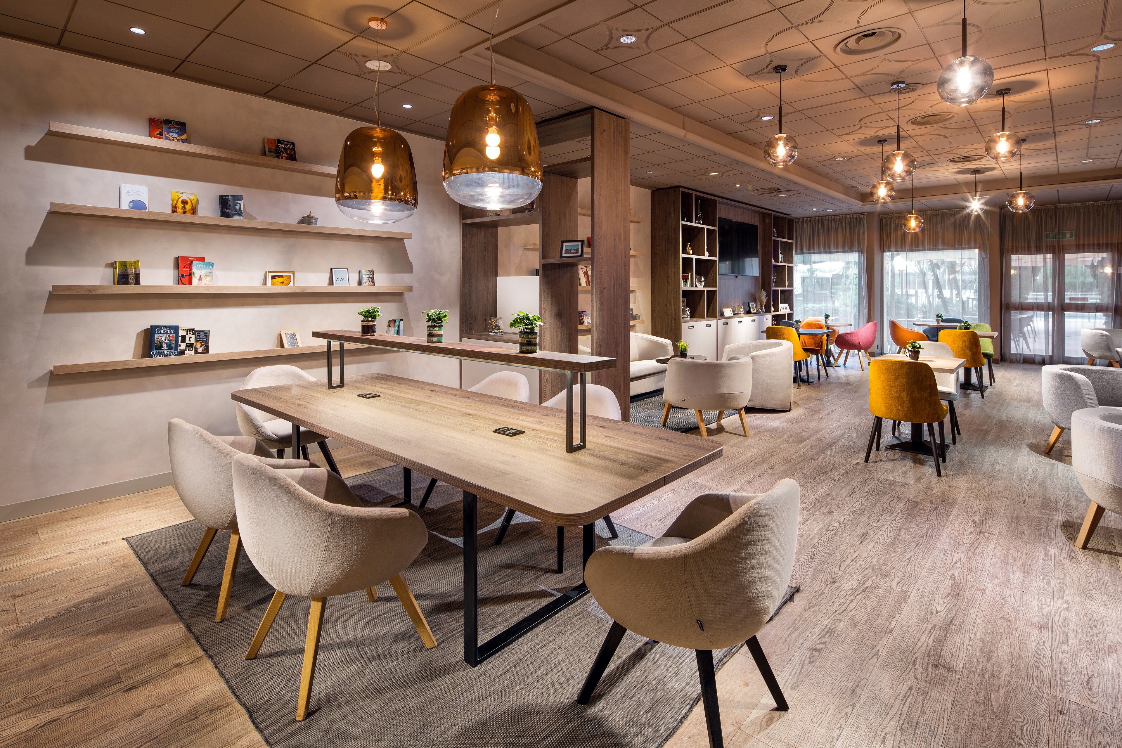 Holiday Inn Rome Eur Parco Dei Medici 49/77