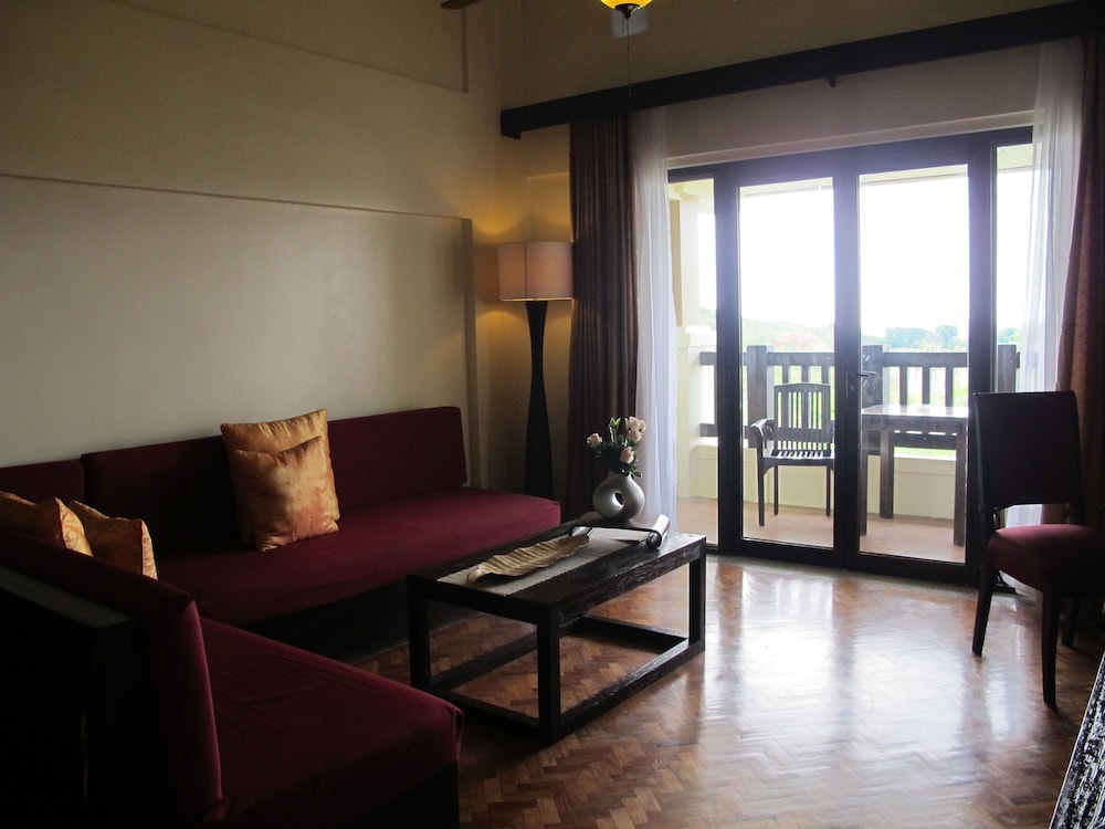Alta Vista De Boracay 37/62