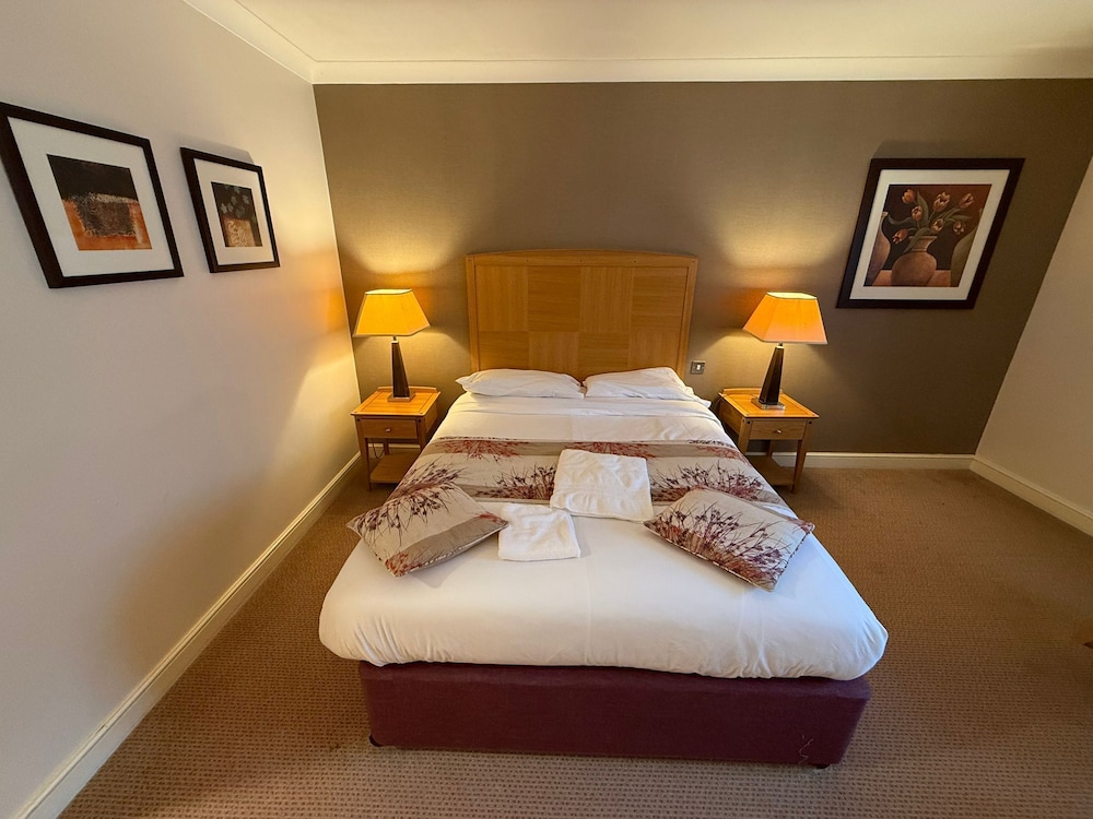 OYO Blaby Westfield Hotel 11/64