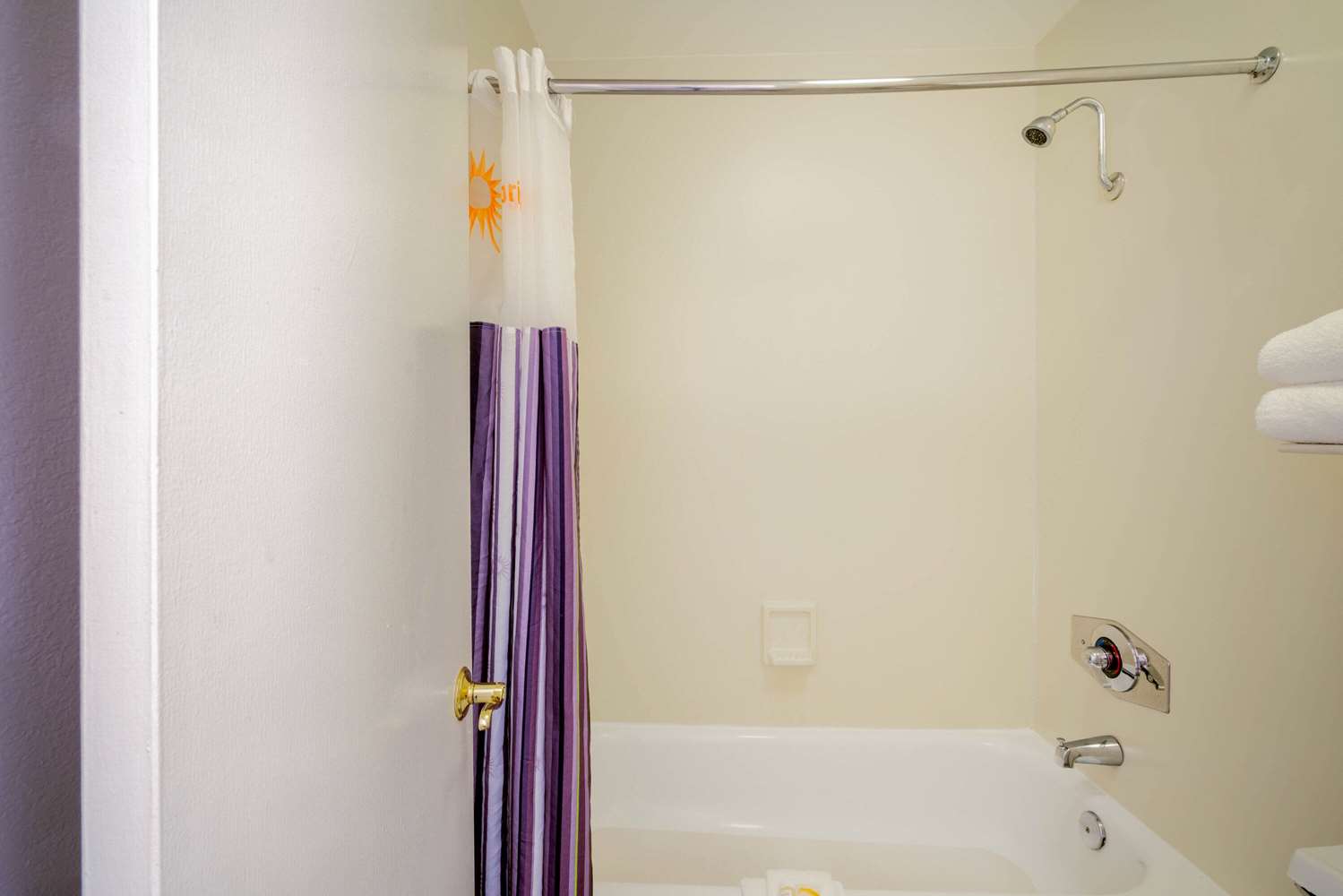La Quinta Inn Nashville South 47/48
