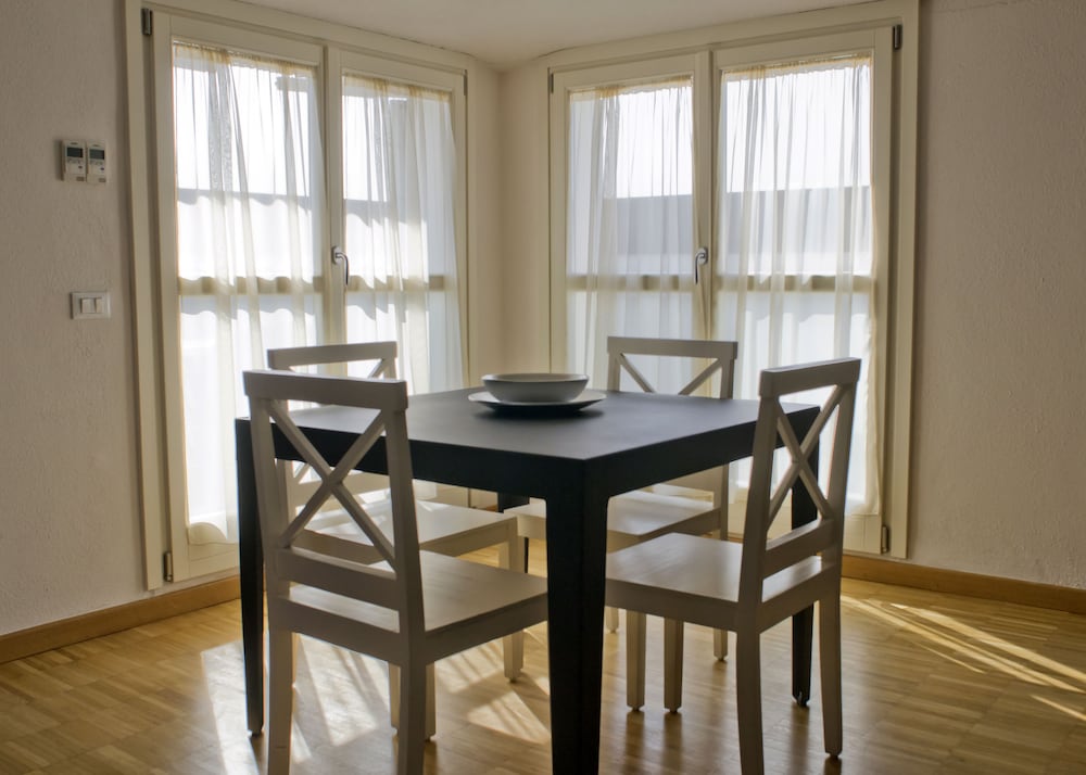Vialeromadodici Rooms & Apartments 44/58