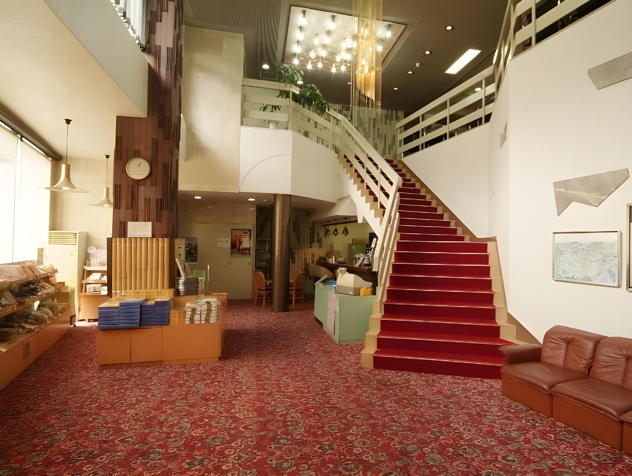 Ootaki Hotel 7/47