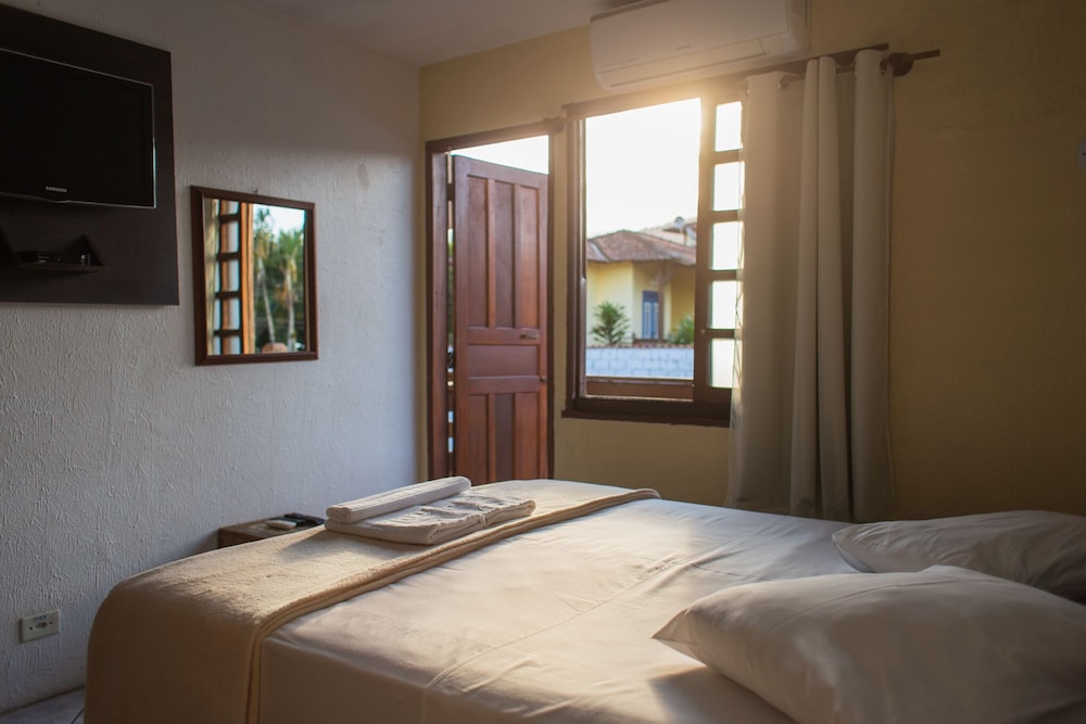 2 BEDROOMS, SUPERIOR