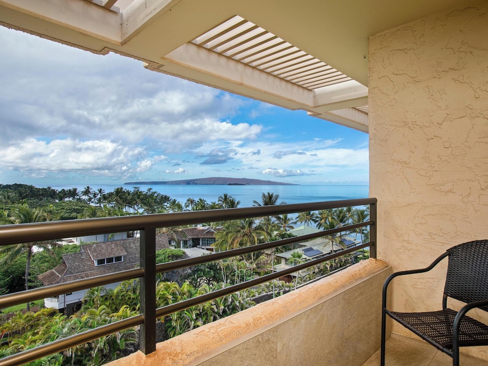 Polo Beach Club A Destination Residence 46/78