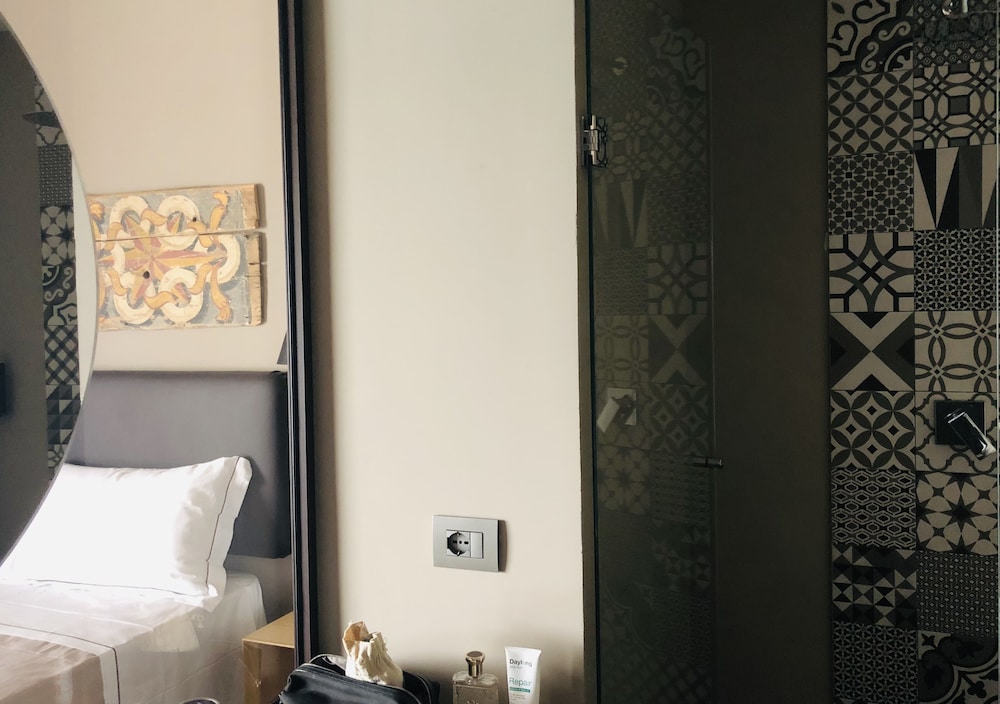 Pietra d'Acqua Natural Retreat and Spa Resort 14/49