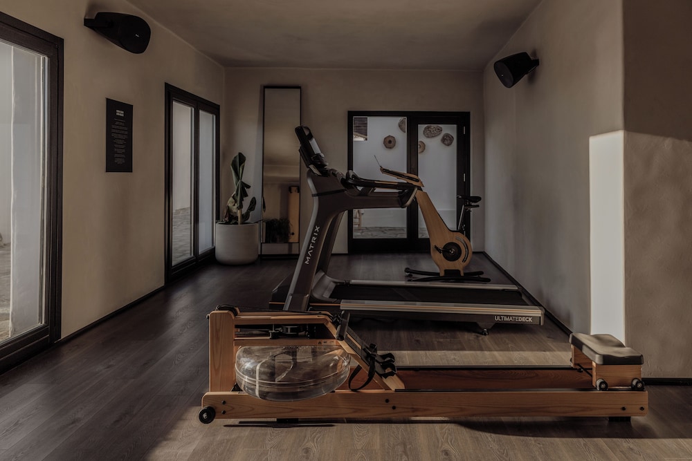 Ananea Mykonos Adults Only 52/73
