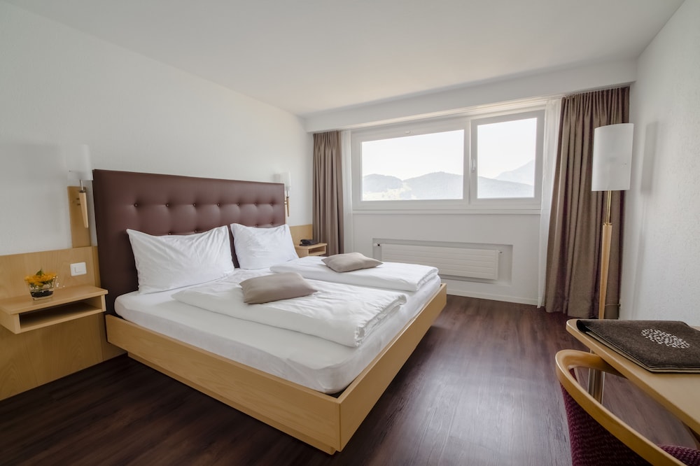 Seerausch Swiss Quality Hotel 19/59