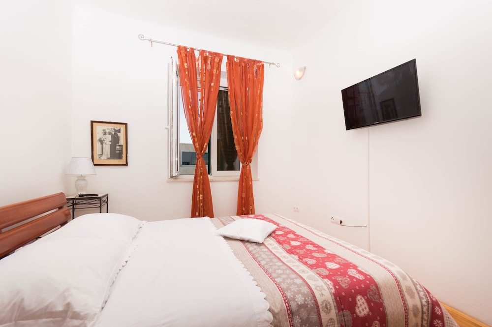 House Sandra - Guest House 19/81