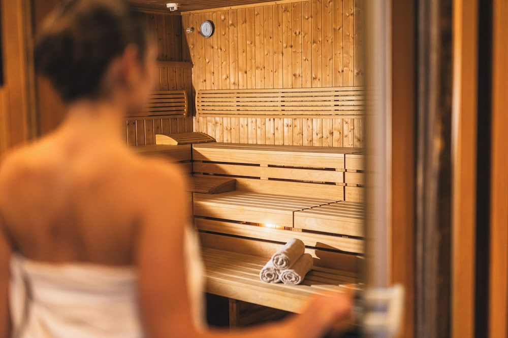 Ritzenhof - Hotel & Spa am See 19/50