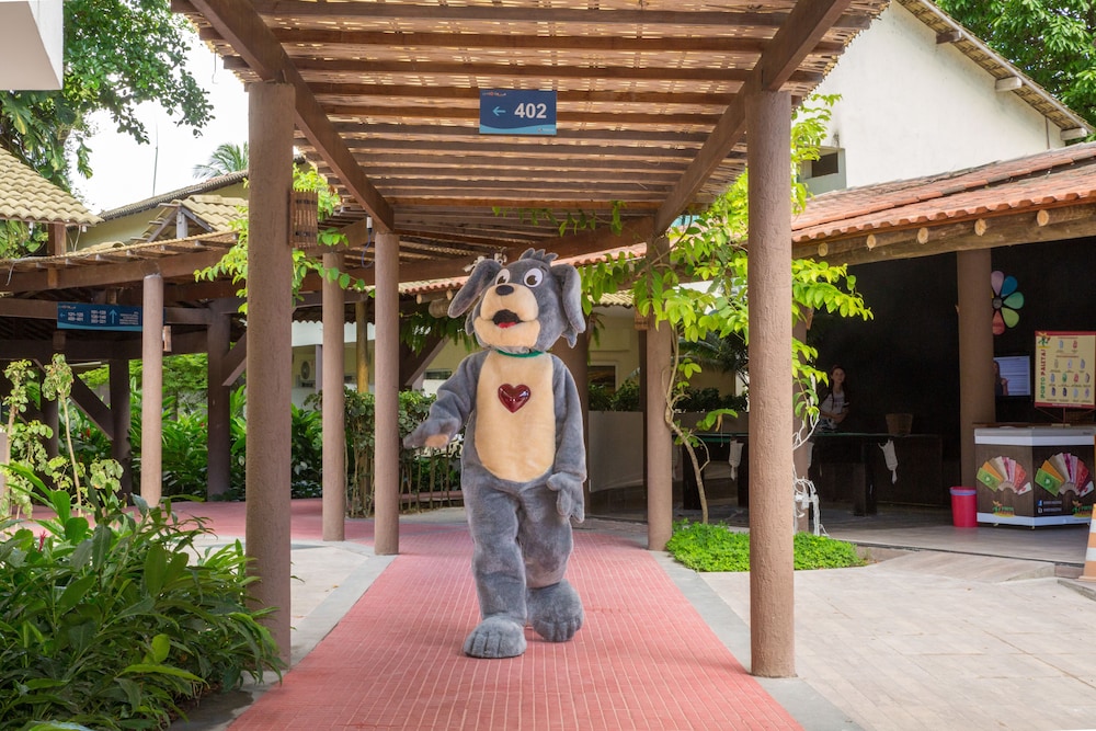 Floral Inn Family Hotel photo2