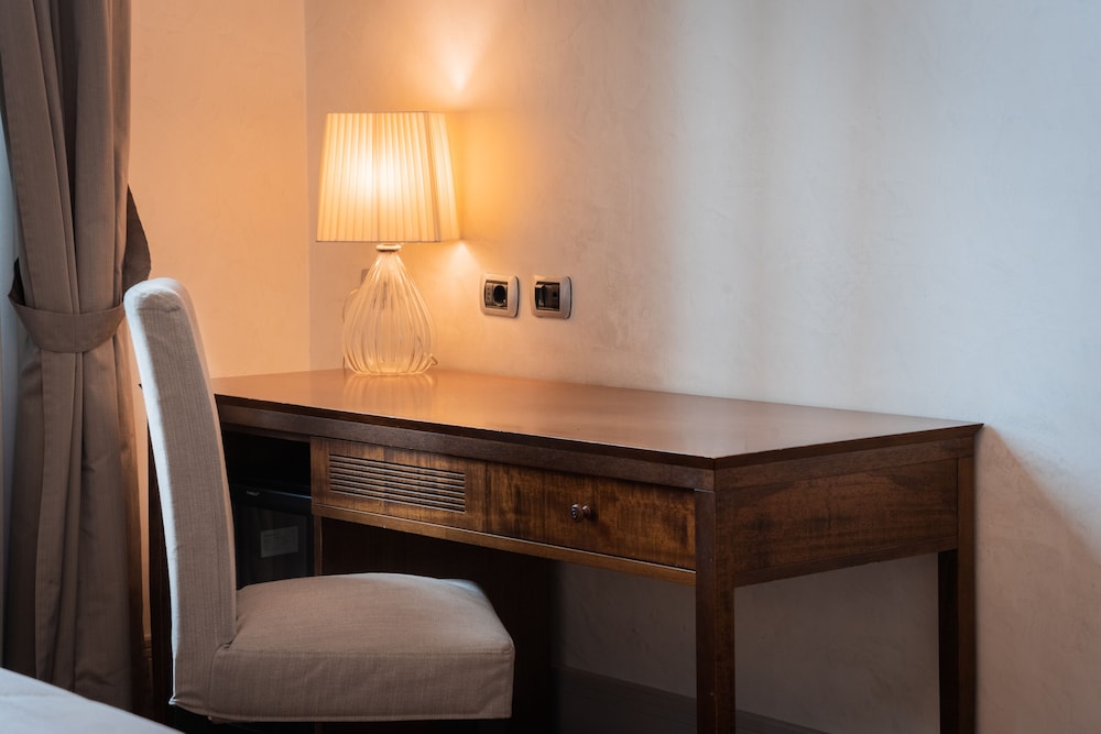 Il Salotto di Firenze 20/43