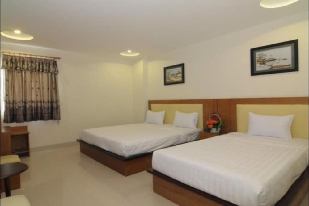 Song Anh 3 Hotel 14/29