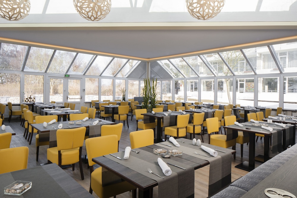 Strandhotel an der Ostsee 29/50