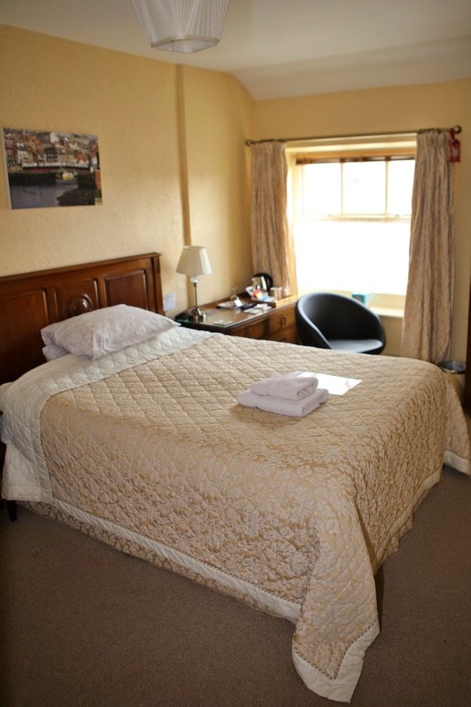 Wortley Cottage Guest House 14/58