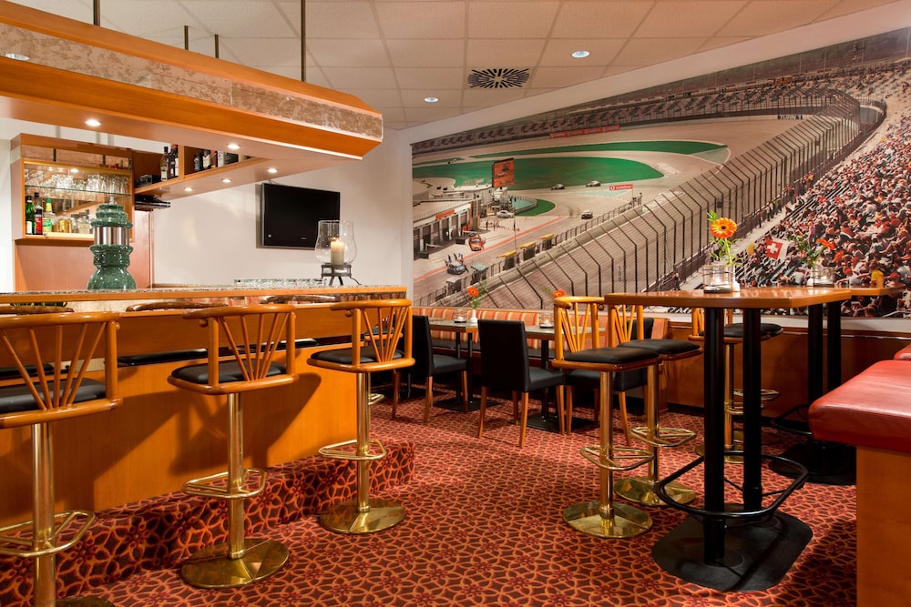 Achat Hotel Schwarzheide Lausitz 30/46