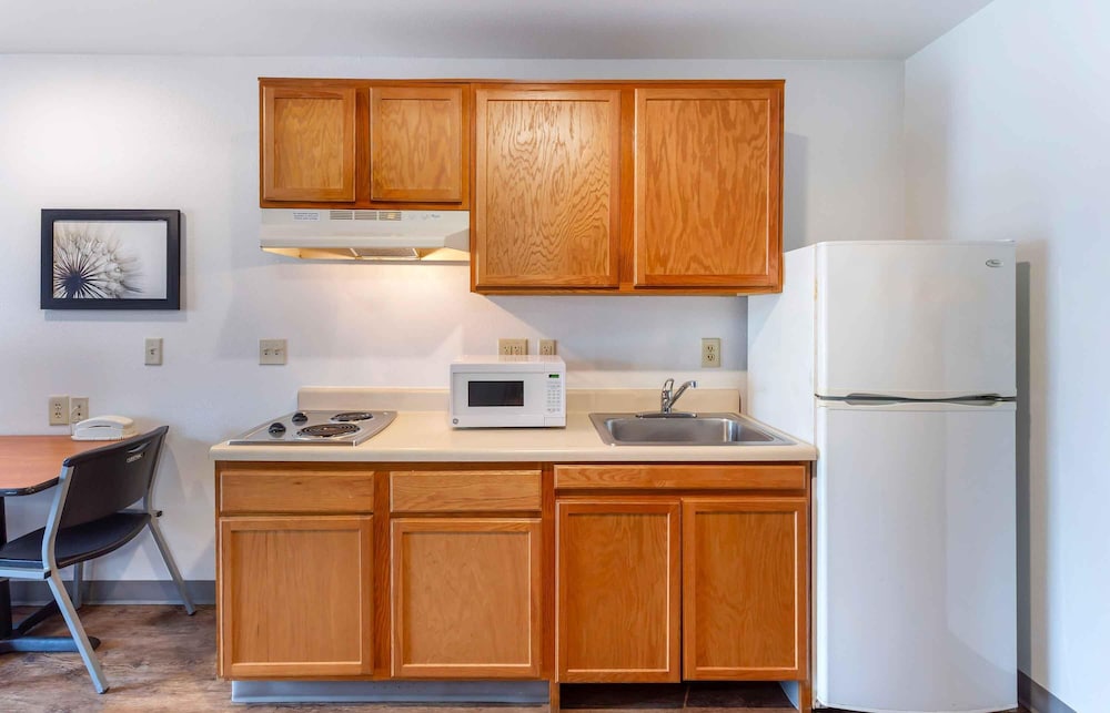 Extended Stay America Select Suites - Fayetteville 43/50
