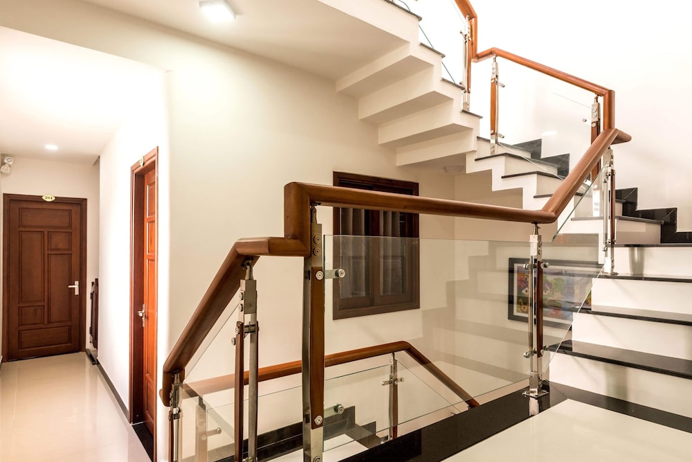Miss Ten Homestay photo3