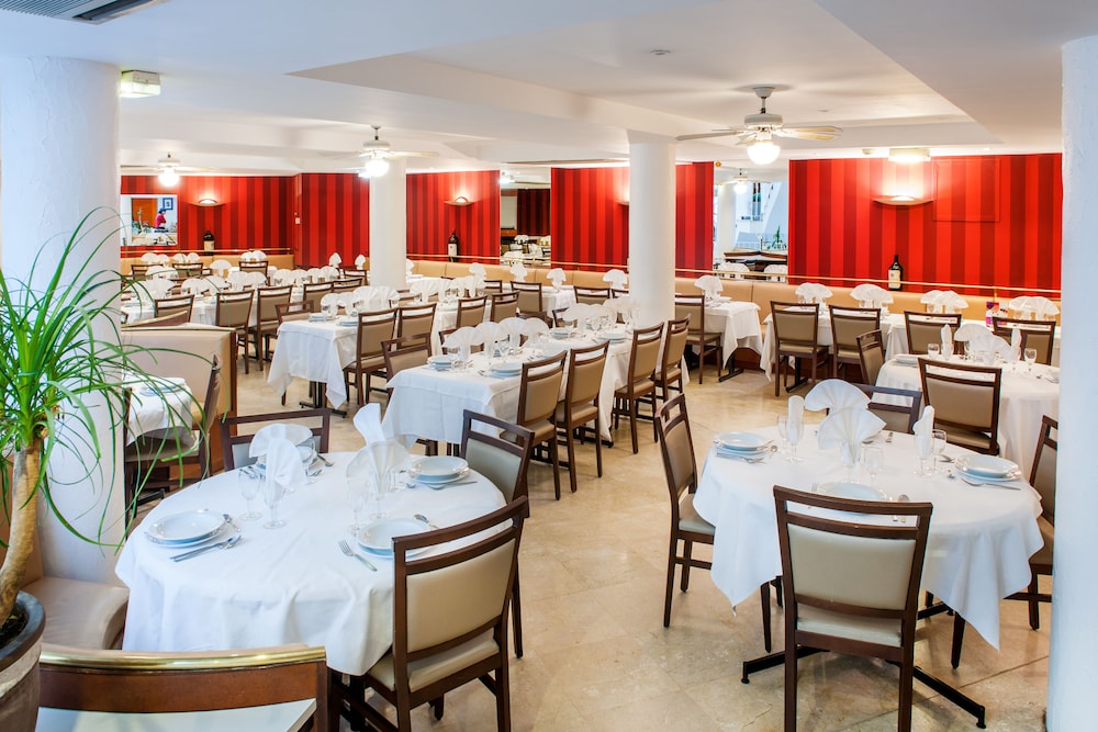 Hotel Saint Sauveur 43/53