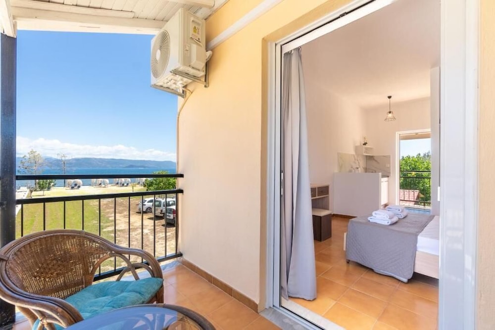 Saint Peter Bay Aparthotel 32/57