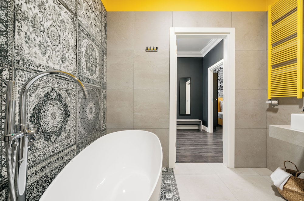 District17 by Loft Affair 50/55