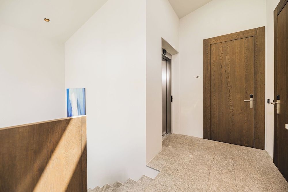 Residence Villa Aquila Adler 9/50