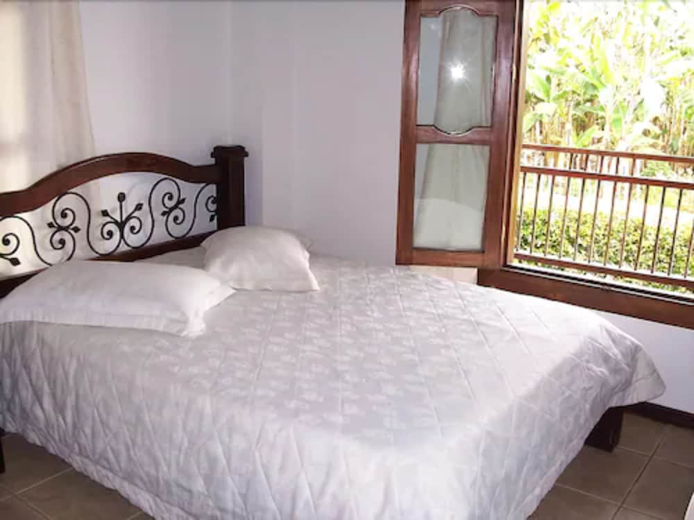 Hotel Campestre La Navarra 7/34