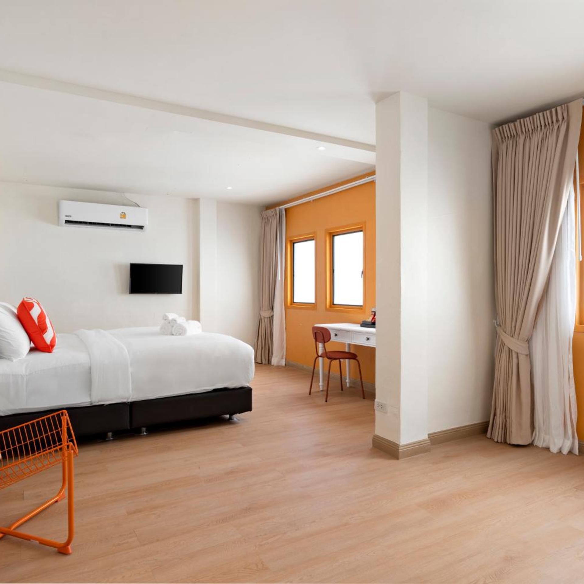 Horange Phuket Town 18/41